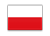 TERMOTECNICA UMBRA srl - Polski